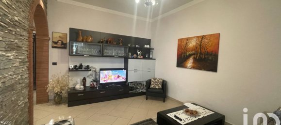 6 Schlafzimmer Wohnung in Arezzo, Italy, Nr. 350067 6