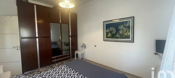 6 Schlafzimmer Wohnung in Arezzo, Italy, Nr. 350067 40