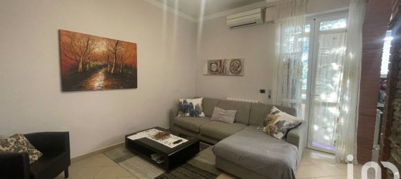 6 Schlafzimmer Wohnung in Arezzo, Italy, Nr. 350067 4