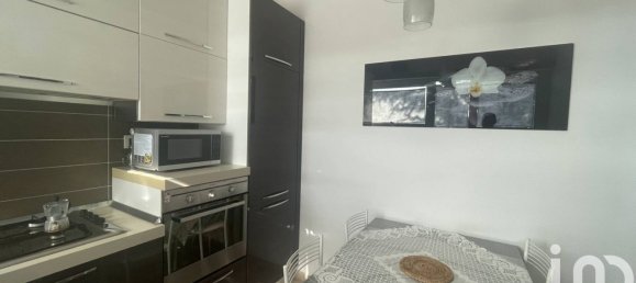 6 Schlafzimmer Wohnung in Arezzo, Italy, Nr. 350067 30