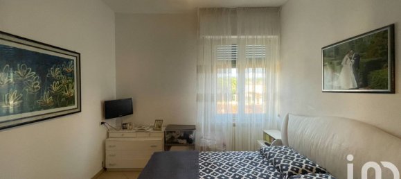 6 Schlafzimmer Wohnung in Arezzo, Italy, Nr. 350067 39