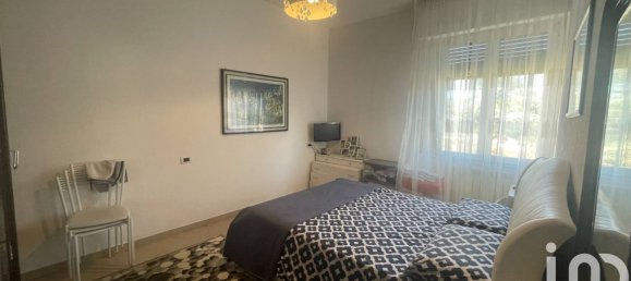 6 Schlafzimmer Wohnung in Arezzo, Italy, Nr. 350067 43