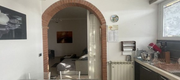 6 Schlafzimmer Wohnung in Arezzo, Italy, Nr. 350067 26