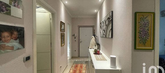 6 Schlafzimmer Wohnung in Arezzo, Italy, Nr. 350067 19