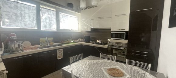 6 Schlafzimmer Wohnung in Arezzo, Italy, Nr. 350067 27