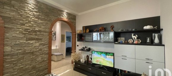 6 Schlafzimmer Wohnung in Arezzo, Italy, Nr. 350067 24