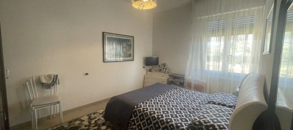 6 Schlafzimmer Wohnung in Arezzo, Italy, Nr. 350067 34