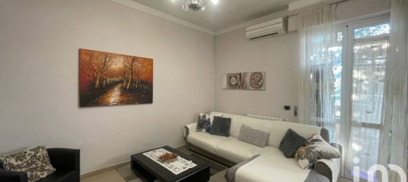 6 Schlafzimmer Wohnung in Arezzo, Italy, Nr. 350067 9