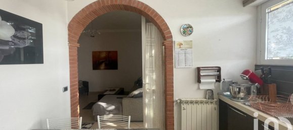 6 Schlafzimmer Wohnung in Arezzo, Italy, Nr. 350067 31