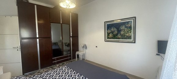 6 Schlafzimmer Wohnung in Arezzo, Italy, Nr. 350067 35