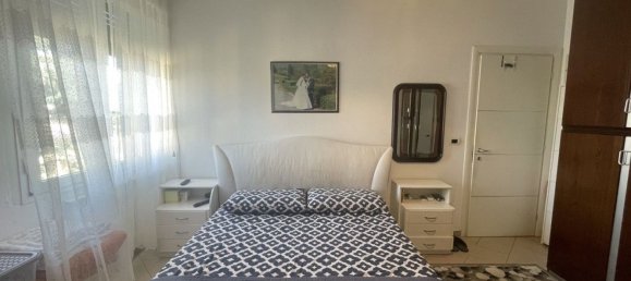 6 Schlafzimmer Wohnung in Arezzo, Italy, Nr. 350067 38