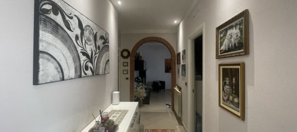 6 Schlafzimmer Wohnung in Arezzo, Italy, Nr. 350067 17