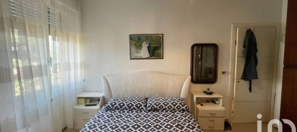 6 Schlafzimmer Wohnung in Arezzo, Italy, Nr. 350067 2