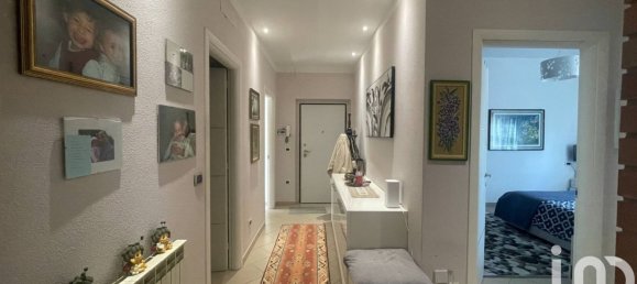 6 Schlafzimmer Wohnung in Arezzo, Italy, Nr. 350067 12