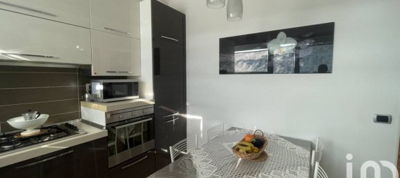 6 Schlafzimmer Wohnung in Arezzo, Italy, Nr. 350067 32