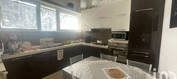 6 Schlafzimmer Wohnung in Arezzo, Italy, Nr. 350067 29