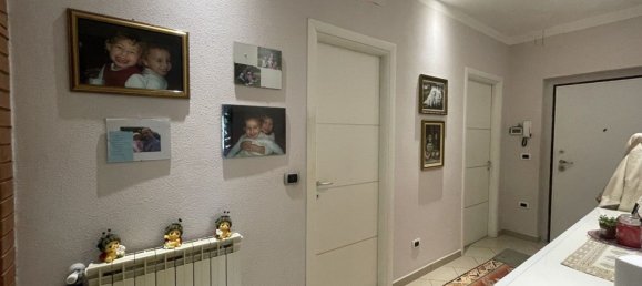 6 Schlafzimmer Wohnung in Arezzo, Italy, Nr. 350067 20