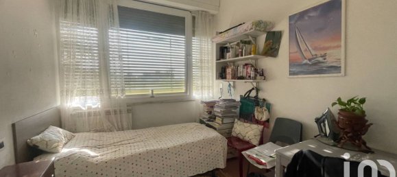 6 Schlafzimmer Wohnung in Arezzo, Italy, Nr. 350067 50