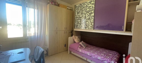 6 Schlafzimmer Wohnung in Arezzo, Italy, Nr. 350067 45