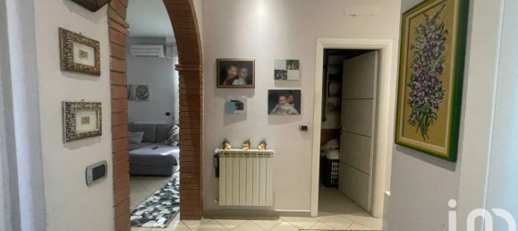 6 Schlafzimmer Wohnung in Arezzo, Italy, Nr. 350067 16