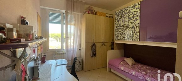 6 Schlafzimmer Wohnung in Arezzo, Italy, Nr. 350067 49