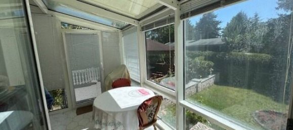 1 bedroom Bungalow in Ludwigslust-Parchim, Germany No. 338695 10