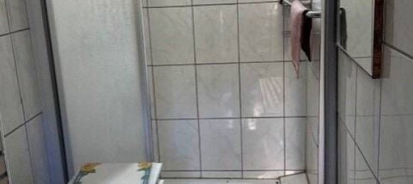 1 bedroom Bungalow in Ludwigslust-Parchim, Germany No. 338695 15