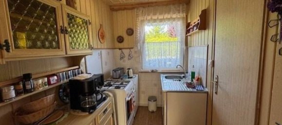 1 bedroom Bungalow in Ludwigslust-Parchim, Germany No. 338695 13