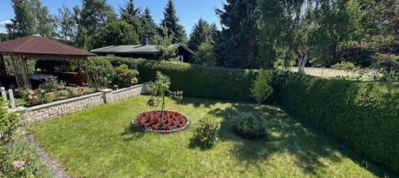 1 bedroom Bungalow in Ludwigslust-Parchim, Germany No. 338695 5