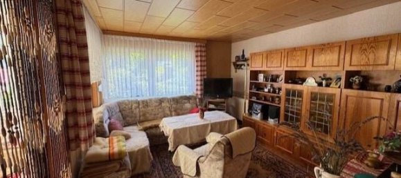 1 bedroom Bungalow in Ludwigslust-Parchim, Germany No. 338695 11