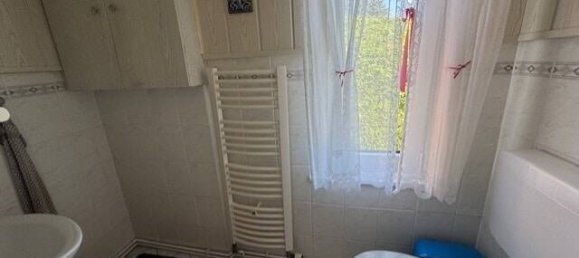 1 bedroom Bungalow in Ludwigslust-Parchim, Germany No. 338695 12