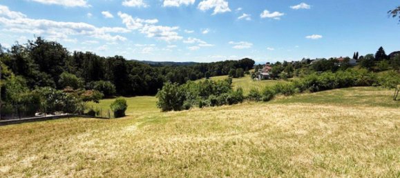 Terrain à Graz, Austria 1016m² No. 213844 5