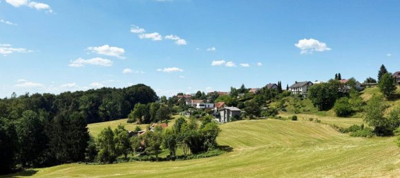 Terrain à Graz, Austria 1016m² No. 213844 3