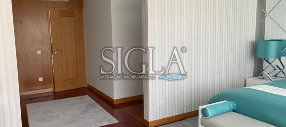 3 غرف نوم منزل في Madalena, Portugal رقم 97346 10