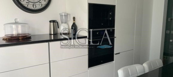 3 غرف نوم منزل في Madalena, Portugal رقم 97346 5