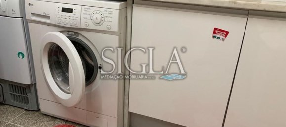 3 غرف نوم منزل في Madalena, Portugal رقم 97346 26