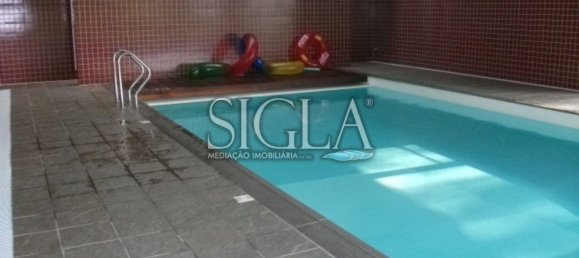 3 غرف نوم منزل في Madalena, Portugal رقم 97346 28