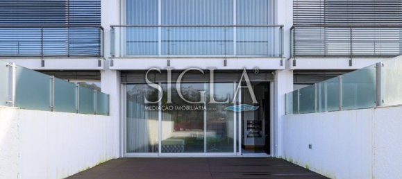 3 غرف نوم منزل في Madalena, Portugal رقم 97346 49