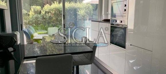 3 غرف نوم منزل في Madalena, Portugal رقم 97346 3