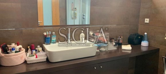 3 غرف نوم منزل في Madalena, Portugal رقم 97346 22