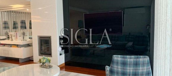 3 غرف نوم منزل في Madalena, Portugal رقم 97346 44