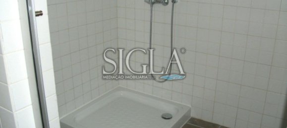 3 غرف نوم منزل في Madalena, Portugal رقم 97346 35