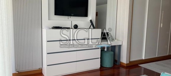 3 غرف نوم منزل في Madalena, Portugal رقم 97346 12