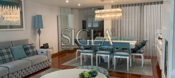 3 غرف نوم منزل في Madalena, Portugal رقم 97346 43