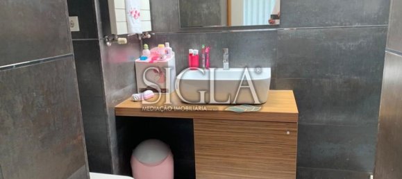 3 غرف نوم منزل في Madalena, Portugal رقم 97346 23