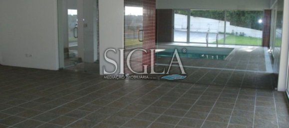 3 غرف نوم منزل في Madalena, Portugal رقم 97346 29