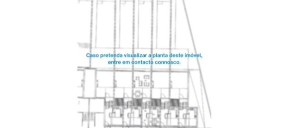 3 غرف نوم منزل في Madalena, Portugal رقم 97346 38