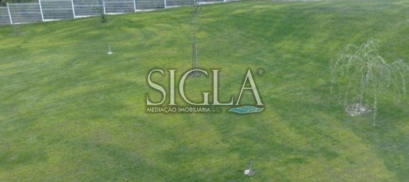 3 غرف نوم منزل في Madalena, Portugal رقم 97346 34