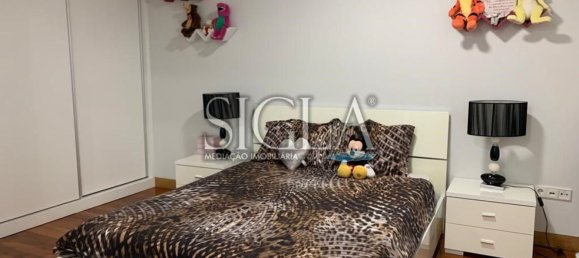 3 غرف نوم منزل في Madalena, Portugal رقم 97346 21