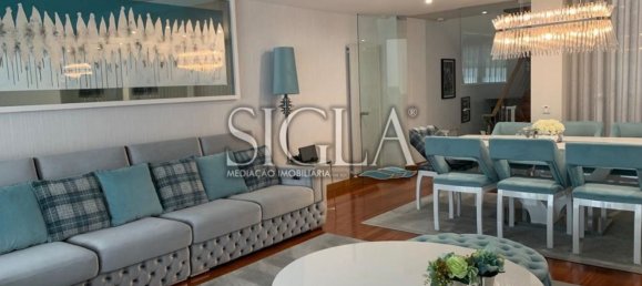 3 غرف نوم منزل في Madalena, Portugal رقم 97346 45